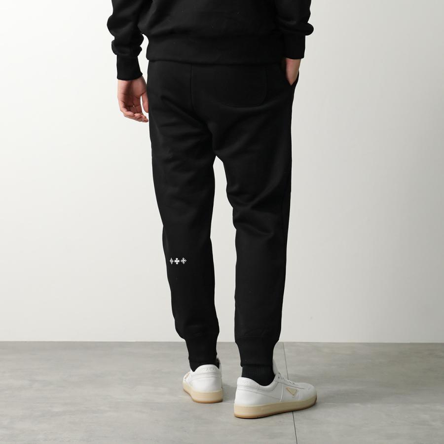 TATRAS（タトラス） スウェットパンツ FOLMIDO フォルミード