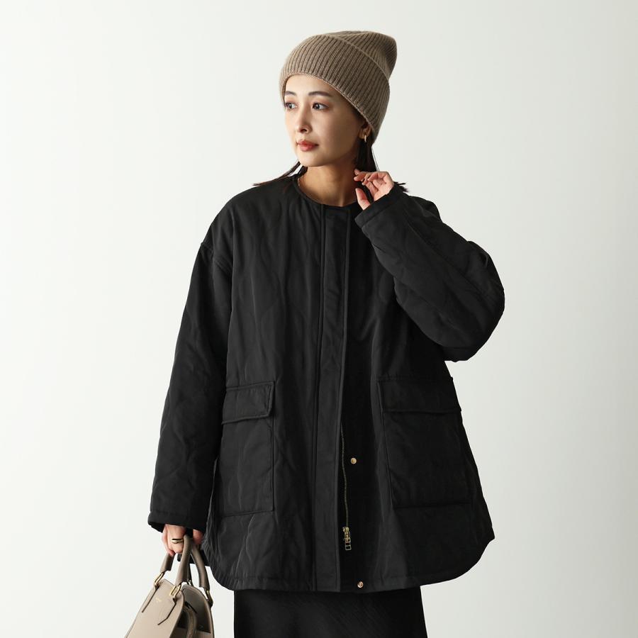 MICA & DEAL ブラックアウター shawl collar coat – TIME AFTER TIME