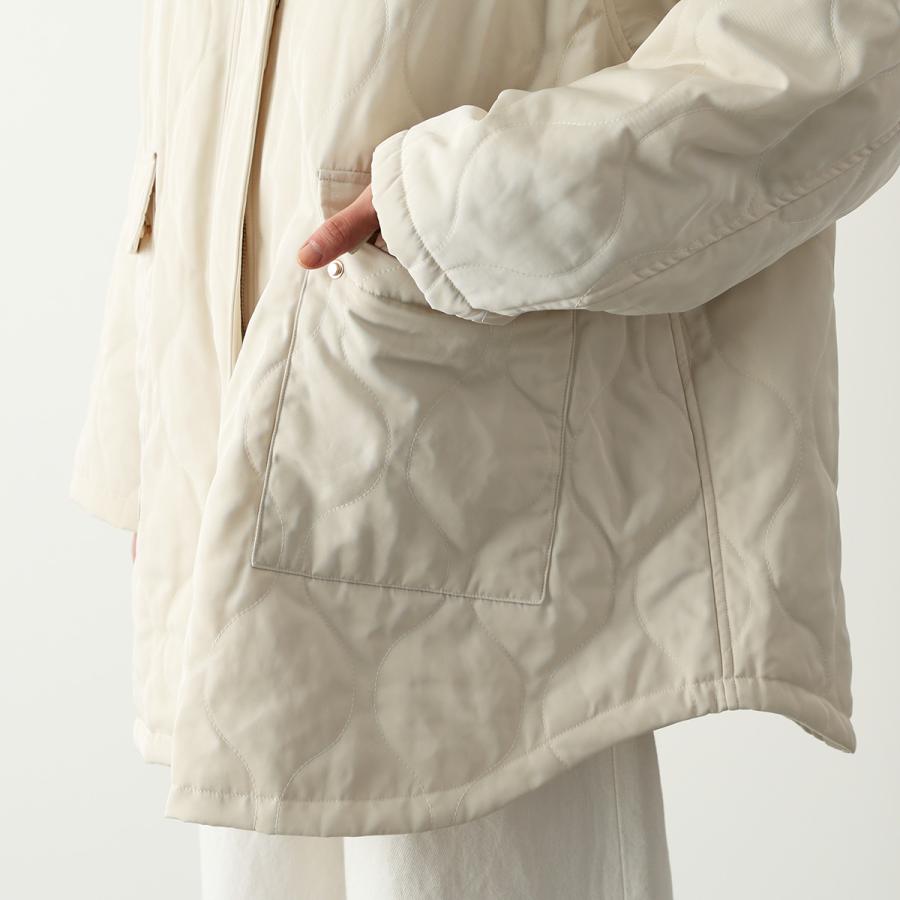 MICA&DEAL（マイカアンドディール） マイカ＆ディール キルティング