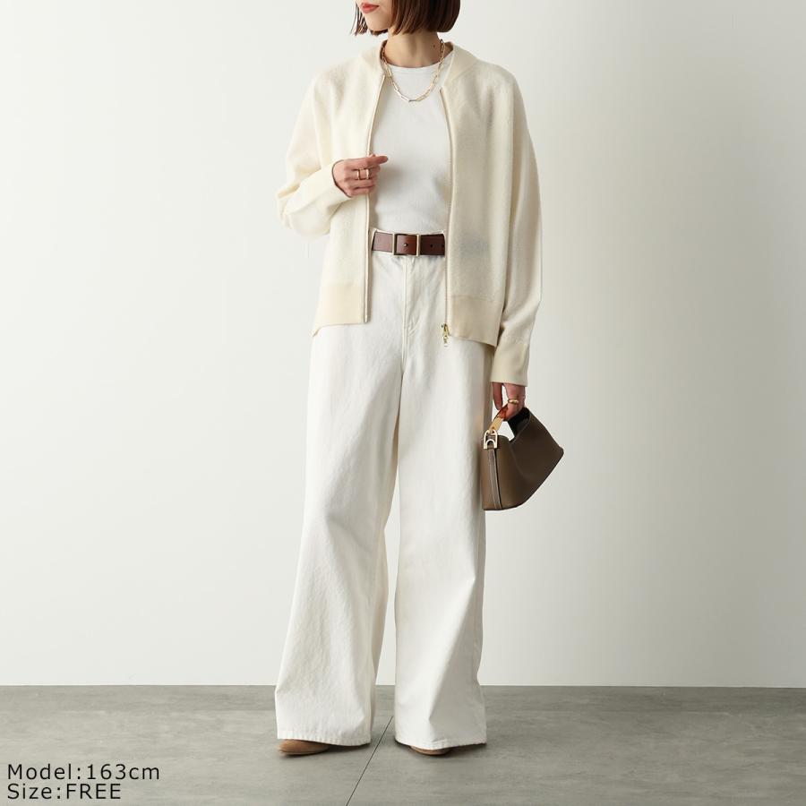 MICA&DEAL（マイカアンドディール） マイカ＆ディール ブルゾン