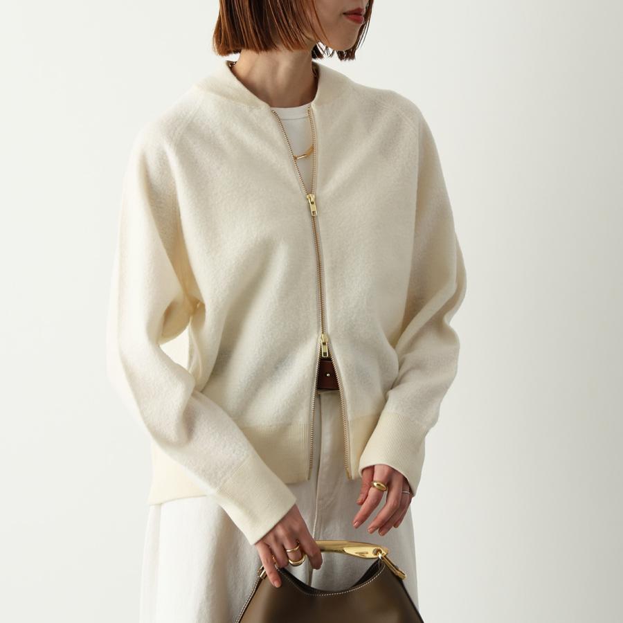 MICA&DEAL（マイカアンドディール） マイカ＆ディール ブルゾン