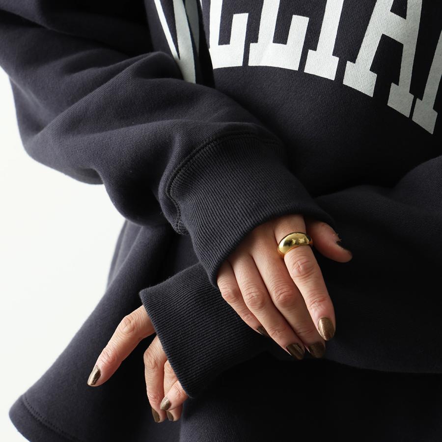 MICA&DEAL（マイカアンドディール） マイカ＆ディール スウェット