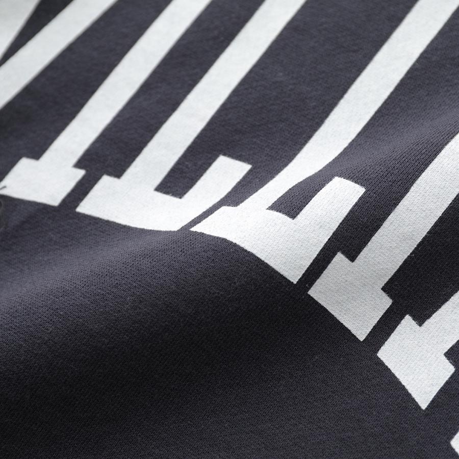 MICA&DEAL（マイカアンドディール） マイカ＆ディール スウェット