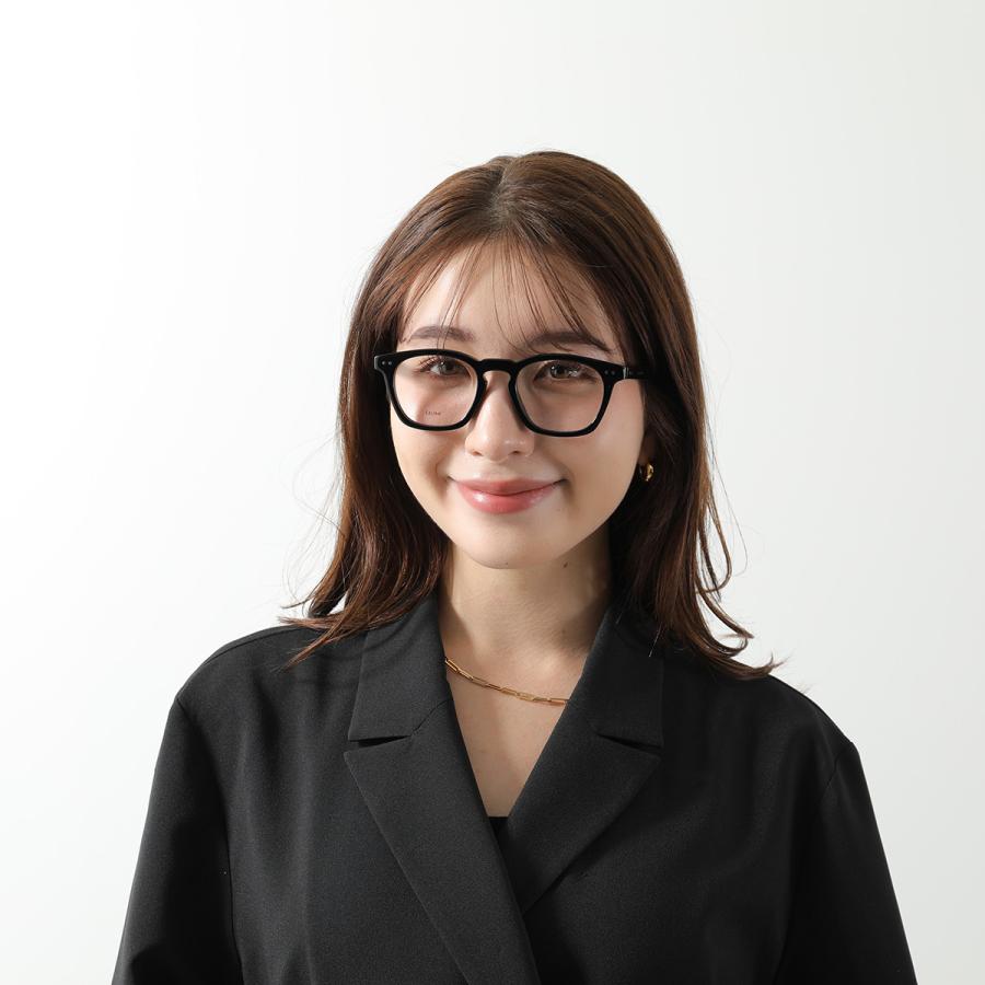 CELINE（セリーヌ） メガネ CL50129I レディース ウェリントン型 セル