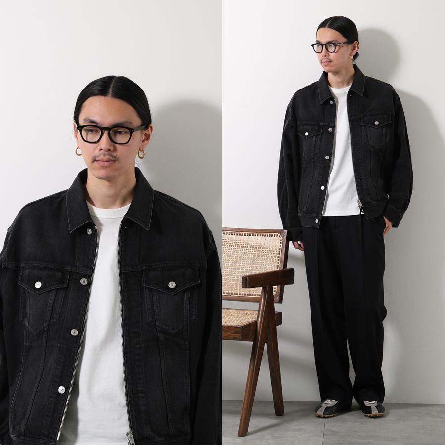CELINE（セリーヌ） メガネ CL50129I レディース ウェリントン型 セル