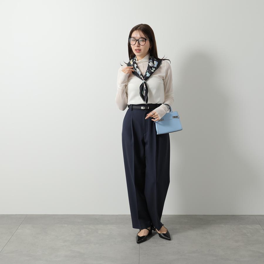 CELINE セリーヌ　ラウンドメガネ CELINE（セリーヌ） メガネ CL50133U レディース ラウンド型 めがね