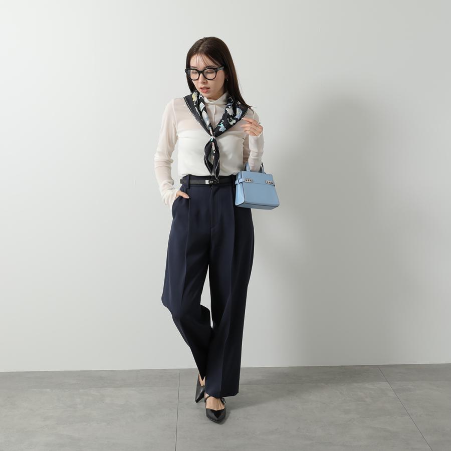 CELINE（セリーヌ） メガネ CL50109I レディース ボストン型 セル