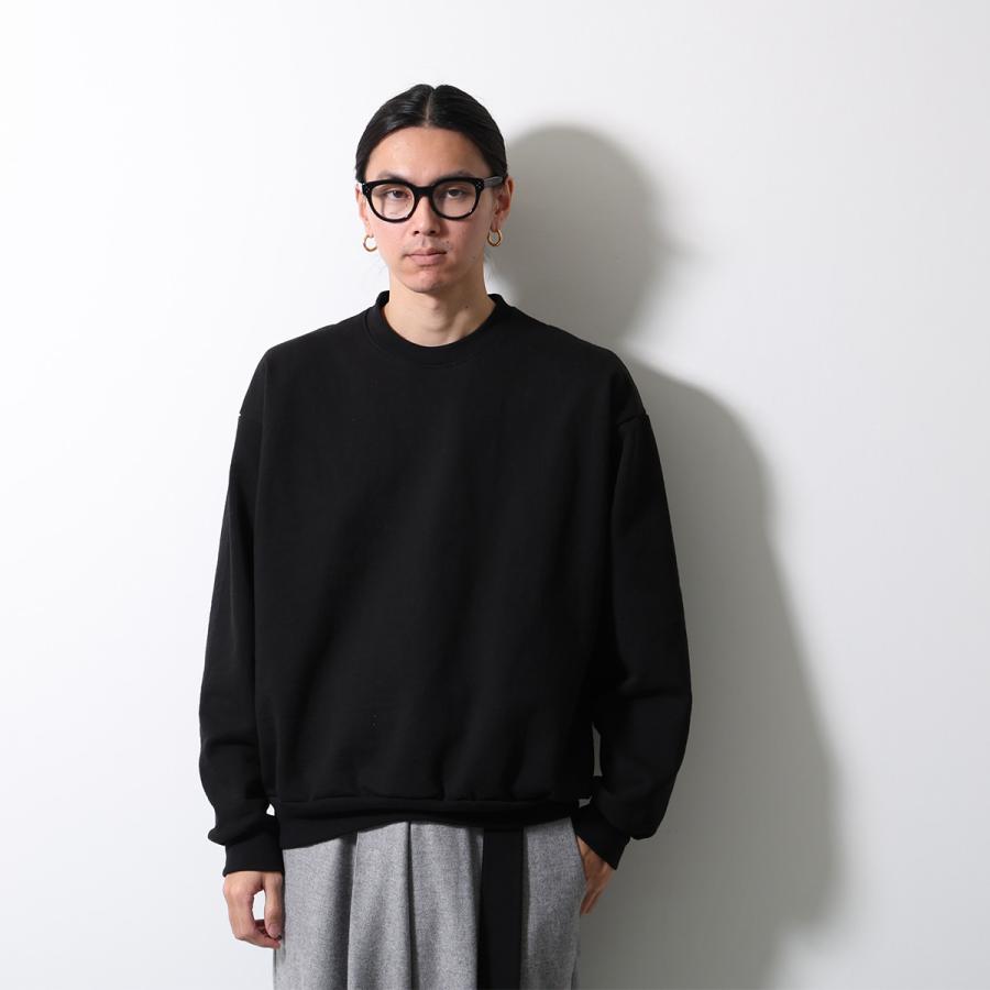 CELINE セリーヌ メガネ CL50109I レディース ボストン型 セルフレーム フルリム ロゴ アイウェア 黒縁 めがね 眼鏡 伊達メガネの画像
