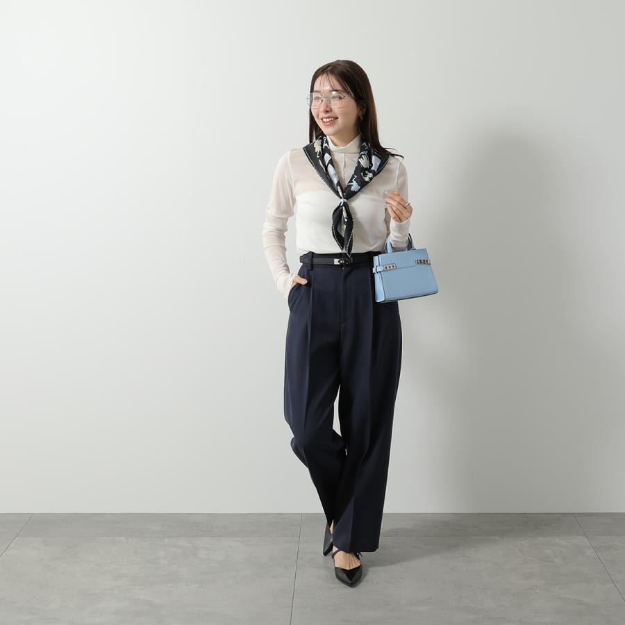 GIVENCHY（ジバンシィ） メガネ GV50070U レディース ボストン型