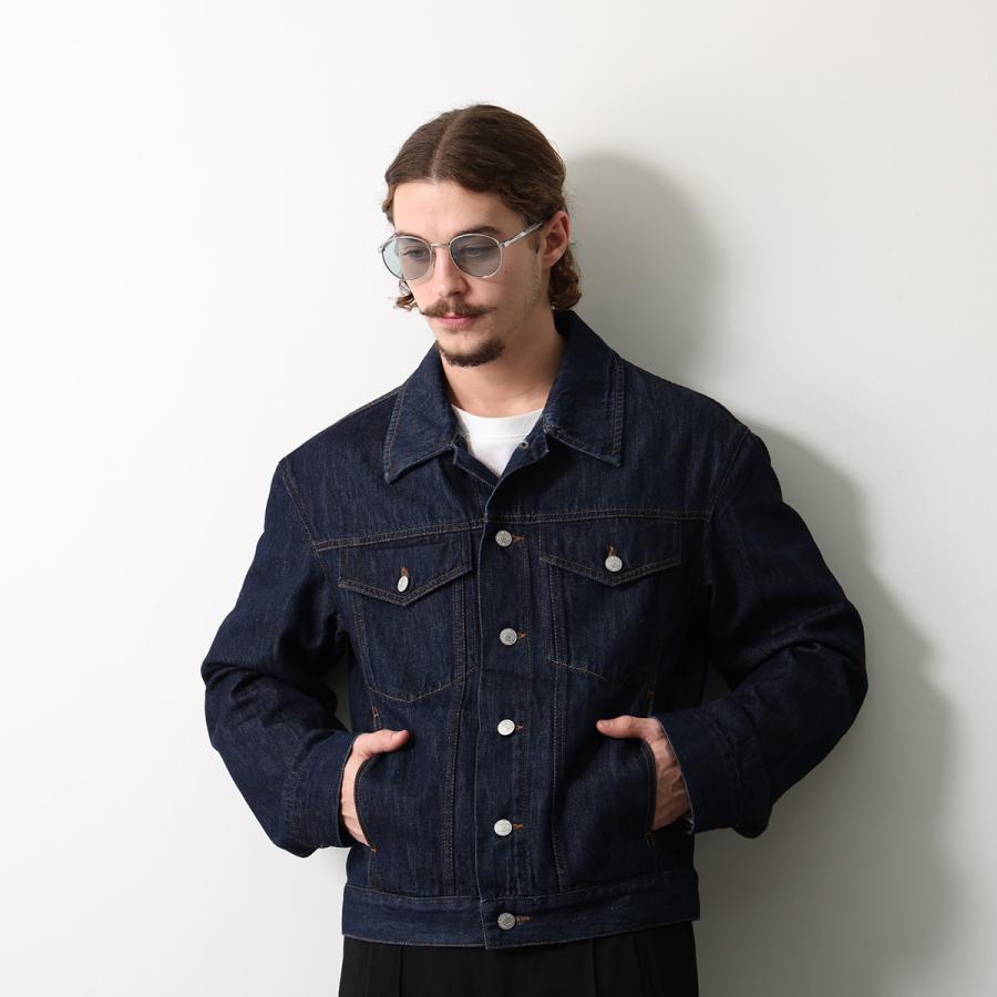 美品 プラダ 三角ロゴプレート メタルフレーム フルリム グラデーション サングラス SPR57Y メタル レディース PRADA 【1-0264707】 PRADA - 美品 プラダ 三角ロゴプレート メタルフレーム フルリム