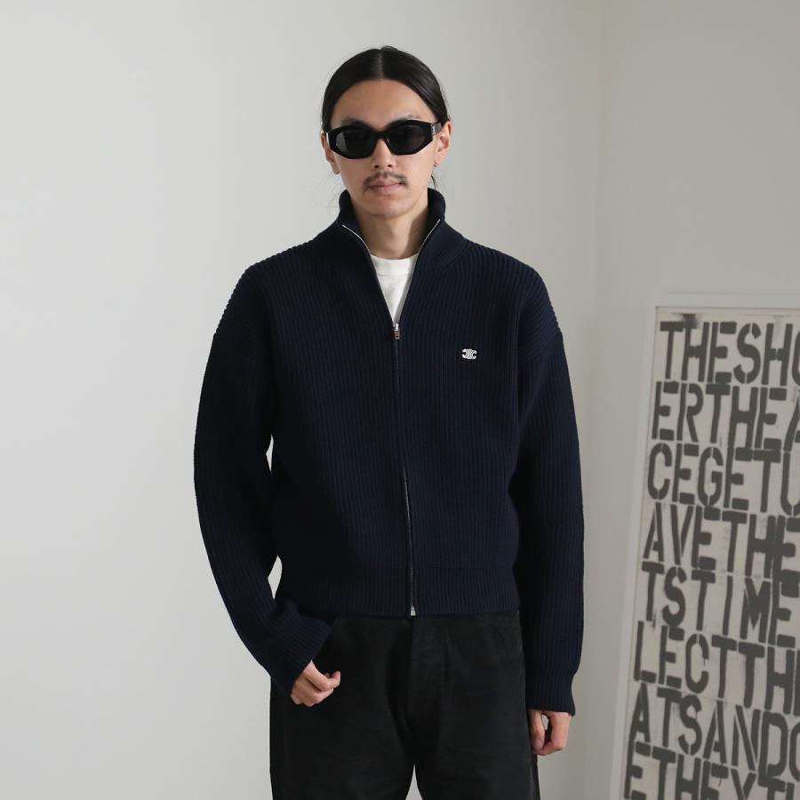 CELINE（セリーヌ） サングラス TRIOMPHE 15 トリオンフ CL40238U 01A