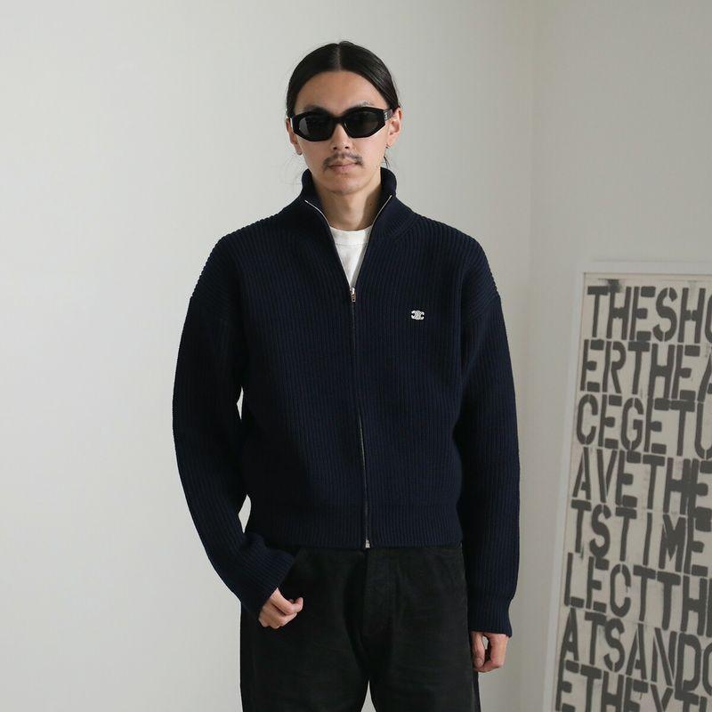 CELINE（セリーヌ） サングラス TRIOMPHE 15 トリオンフ CL40238U 01A