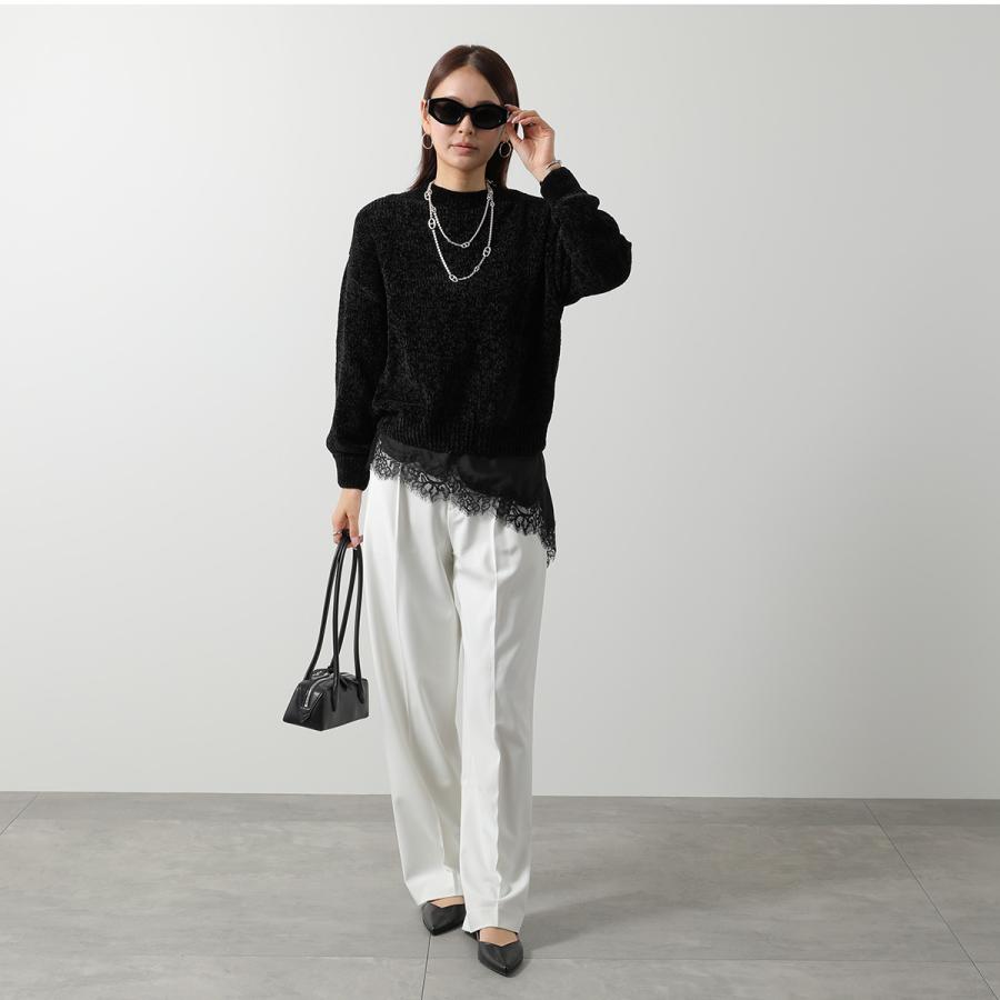 CELINE（セリーヌ） サングラス TRIOMPHE 15 トリオンフ CL40238U 01A