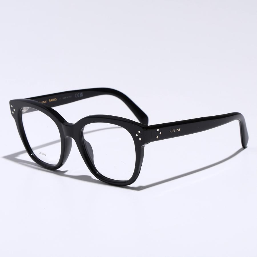 CELINE セリーヌ メガネフレーム CL-275 ヴィンテージ セリーヌ CELINE