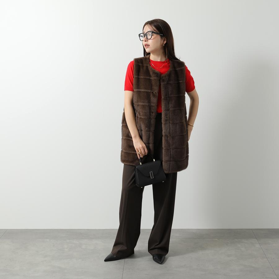 CELINE（セリーヌ） メガネ CL50086I レディース ウェリントン型 セル