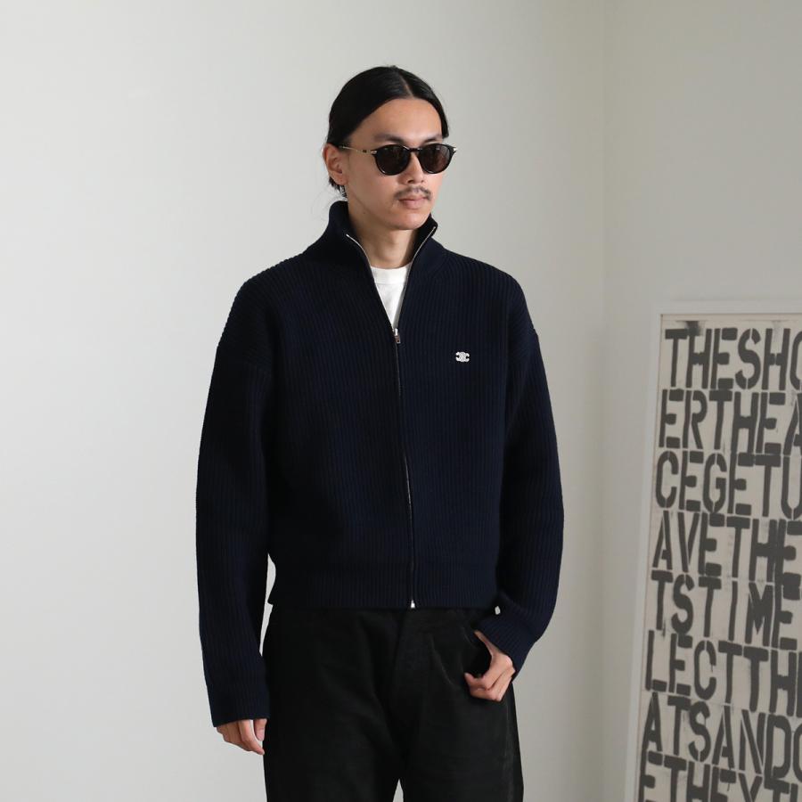 グッチ／GUCCI サングラス 眼鏡 メンズ 男性 男性用 プラスチック ブラック 黒  GG0830SK ボストンタイプ GUCCI グッチ サングラス ブラック メンズ ブランド 黒 定番 アイ