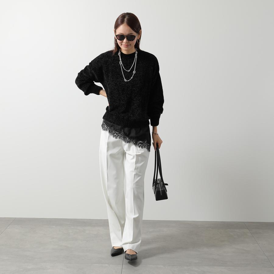 GUCCI（グッチ） サングラス GG1890SA レディース ボストン型 フルリム