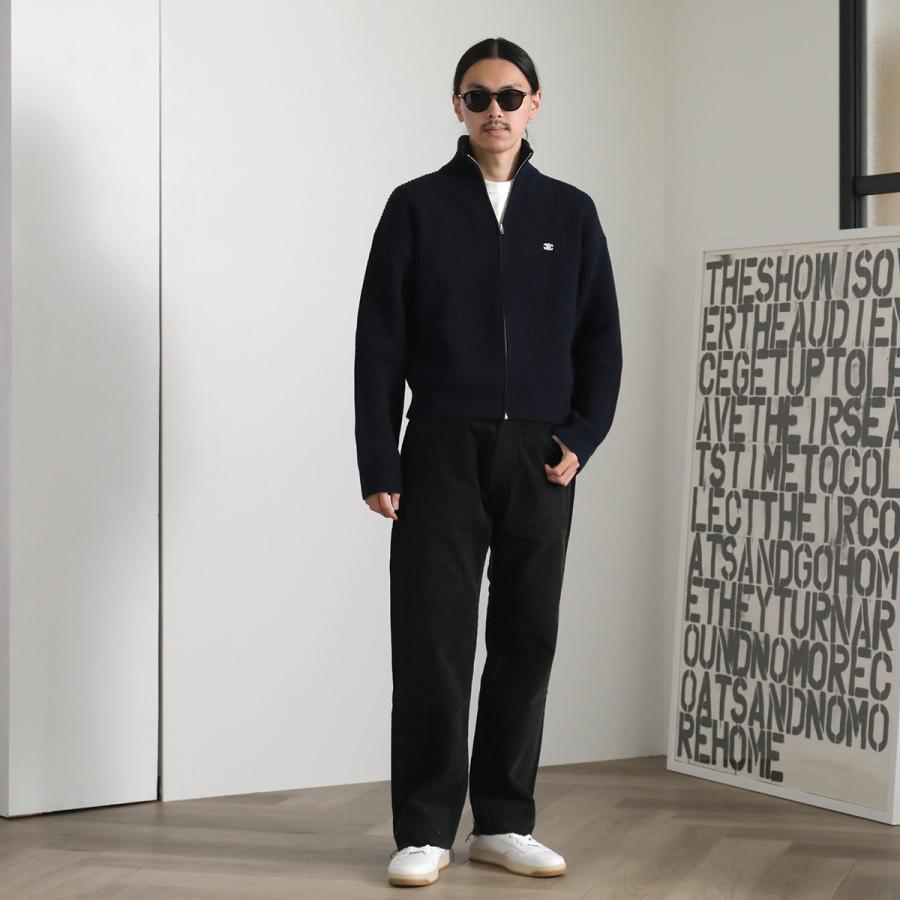GUCCI（グッチ） サングラス GG1890SA レディース ボストン型 フルリム
