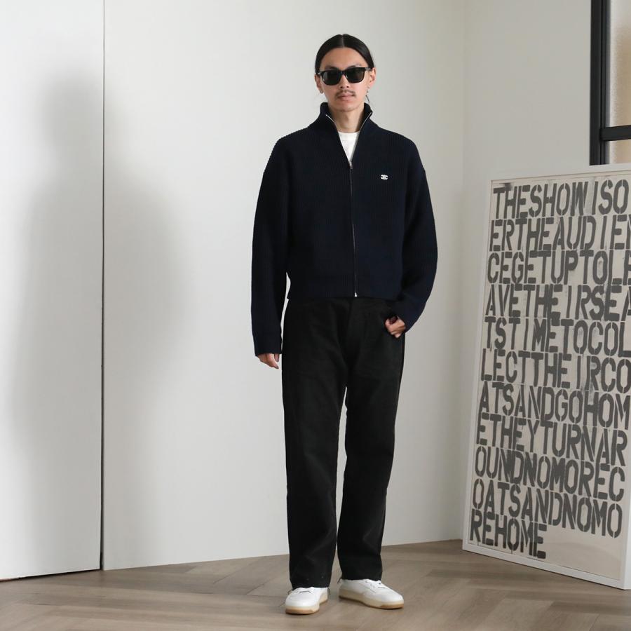 GUCCI（グッチ） サングラス GG1985S メンズ ウェリントン型 フルリム