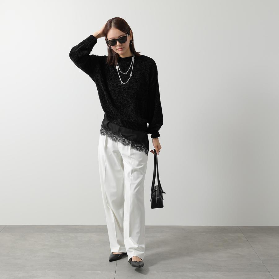 GUCCI グッチ サングラス GG柄 ロゴテンプル GG2985/N/S GUCCI（グッチ） サングラス GG1985S メンズ ウェリントン型 フルリム