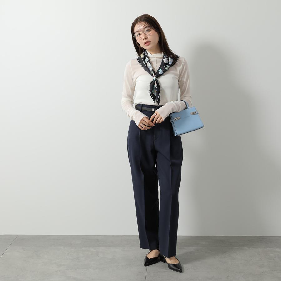 GUCCI（グッチ） メガネ GG1747OA レディース ボストン型 ラウンド