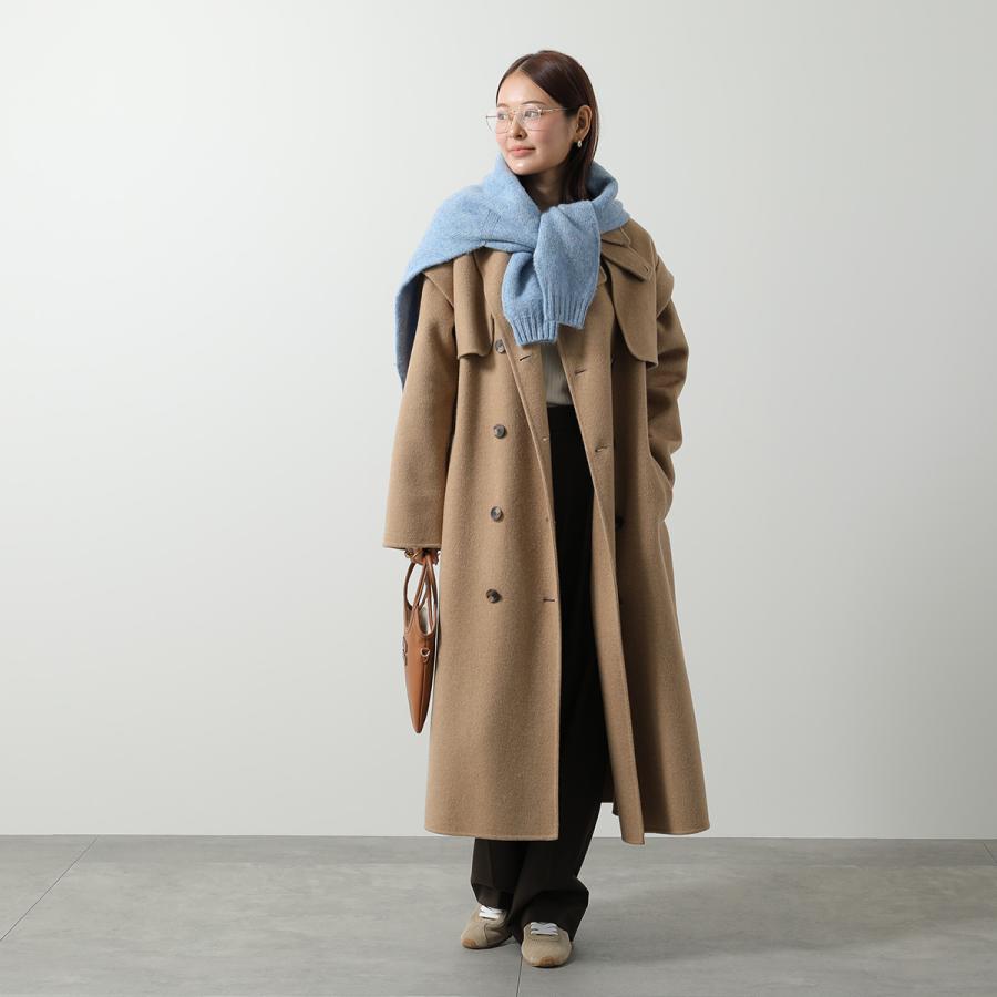 GUCCI（グッチ） メガネ GG1956OK メンズ ポリゴン型 ボストン型
