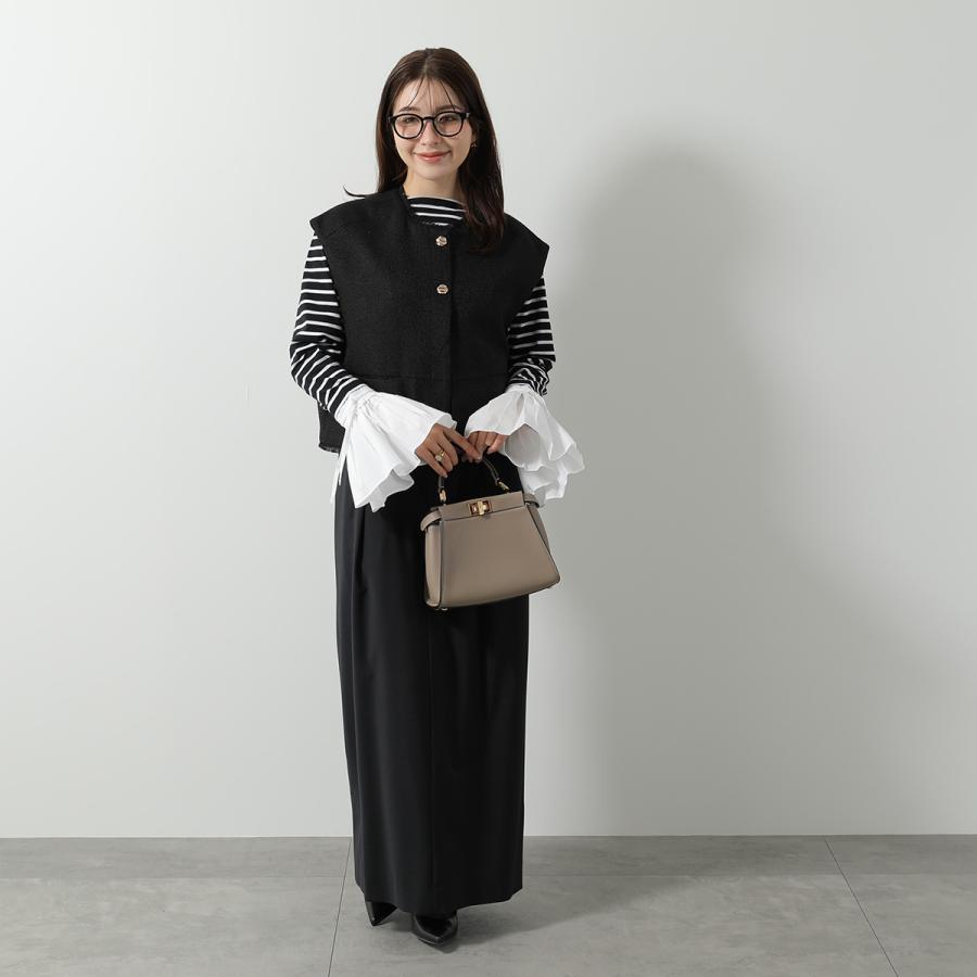 GUCCI（グッチ） メガネ GG1988OK レディース ボストン型 フルリム