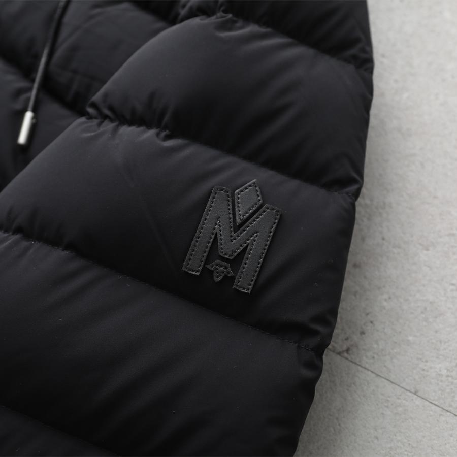 マシソン MAGIS(マジス) XZ3 エックスゼットスリー スクエア・オーバル型