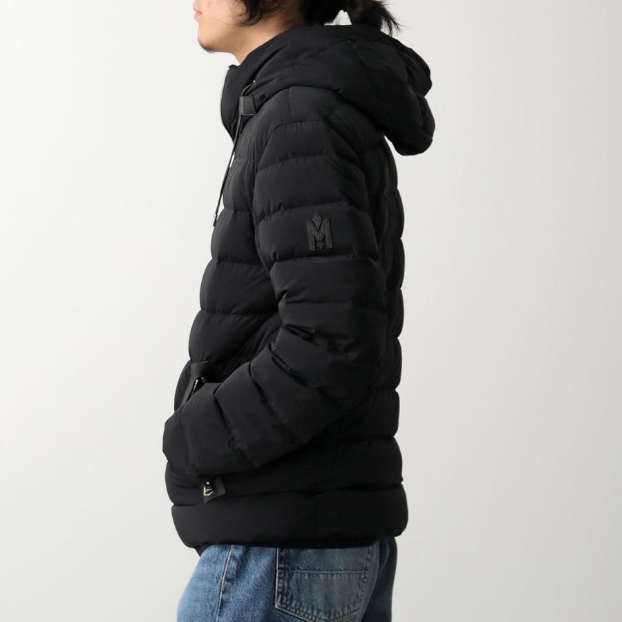 Mackage マッカージュ ダウンジャケット JACK-Z メンズ ナイロン
