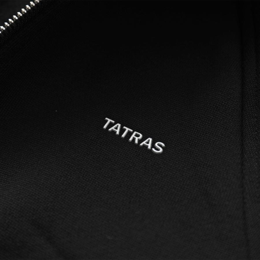 TATRAS（タトラス） パーカー LOMO ロモ LJXA0050063588 レディース