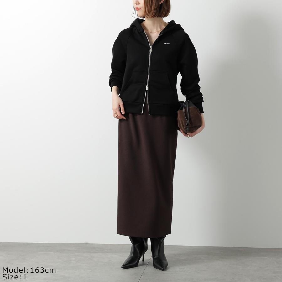 TATRAS（タトラス） パーカー LOMO ロモ LJXA0050063588 レディース