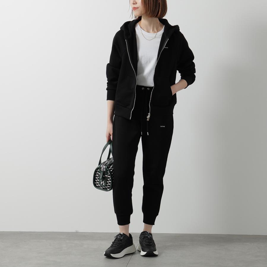 TATRAS（タトラス） パーカー LOMO ロモ LJXA0050063588 レディース