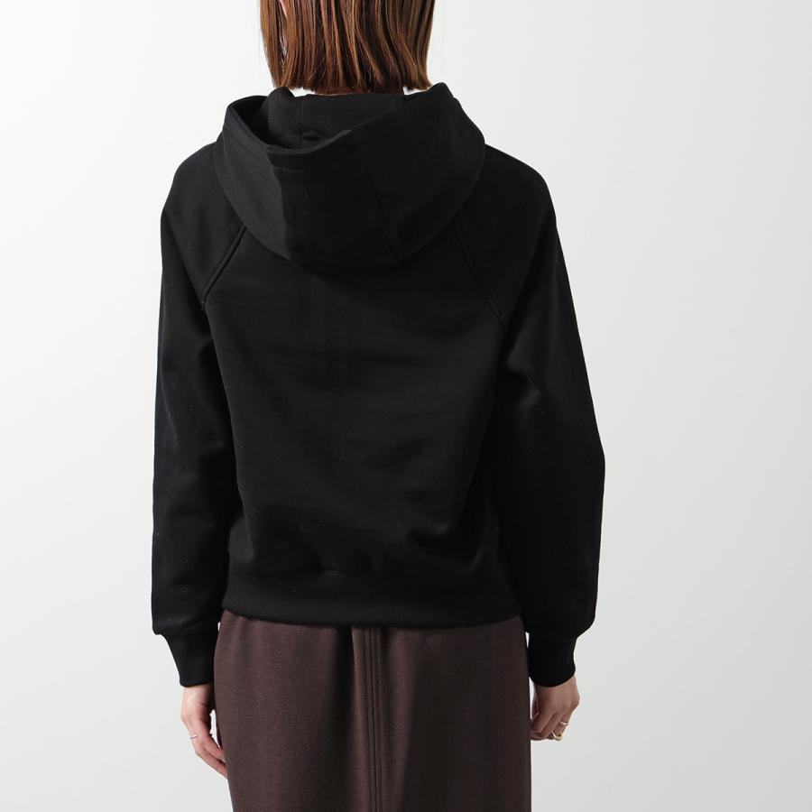 TATRAS（タトラス） パーカー LOMO ロモ LJXA0050063588 レディース