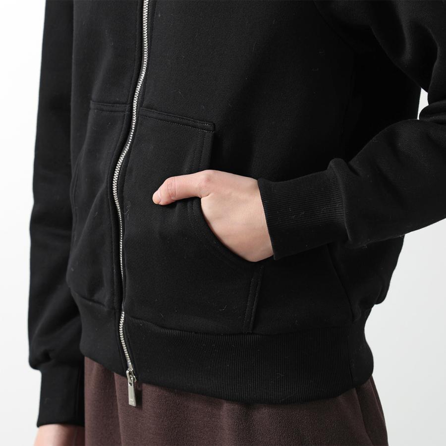 TATRAS（タトラス） パーカー LOMO ロモ LJXA0050063588 レディース