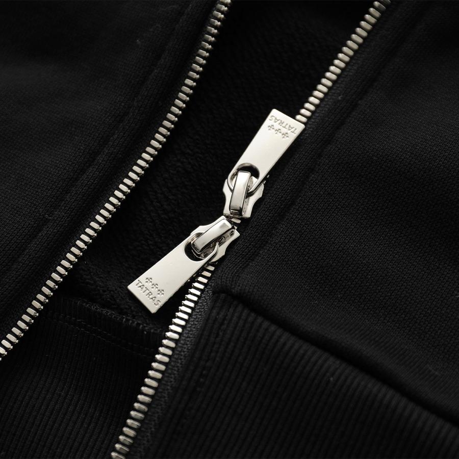 TATRAS（タトラス） パーカー LOMO ロモ LJXA0050063588 レディース