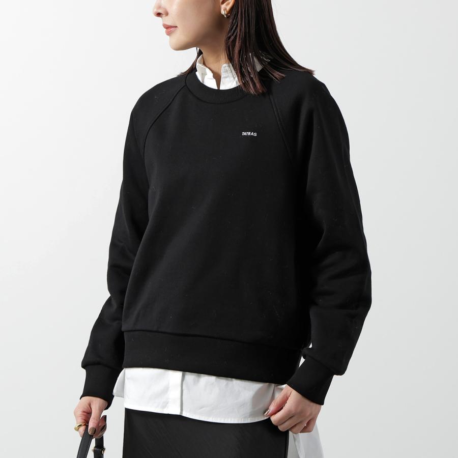 TATRAS（タトラス） トレーナー VENODA ヴェノダ LJXA0051063588