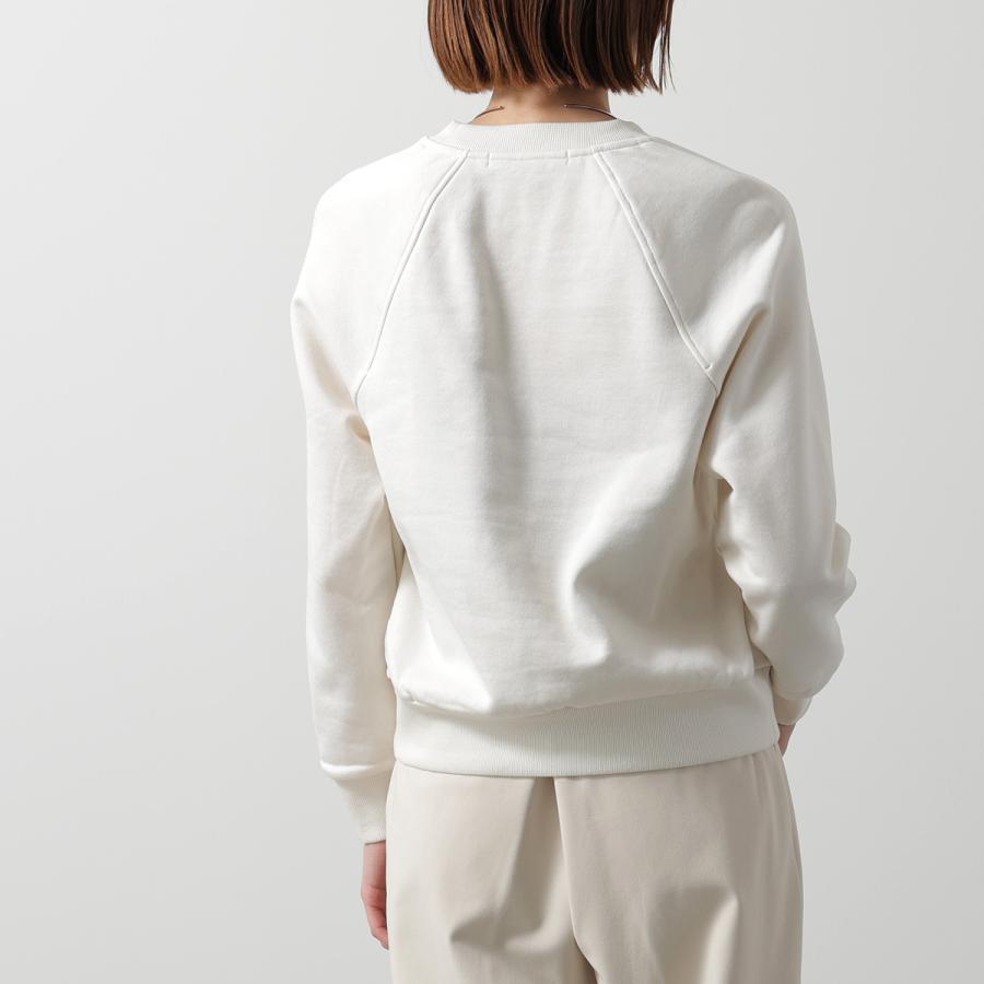 TATRAS（タトラス） トレーナー VENODA ヴェノダ LJXA0051063588