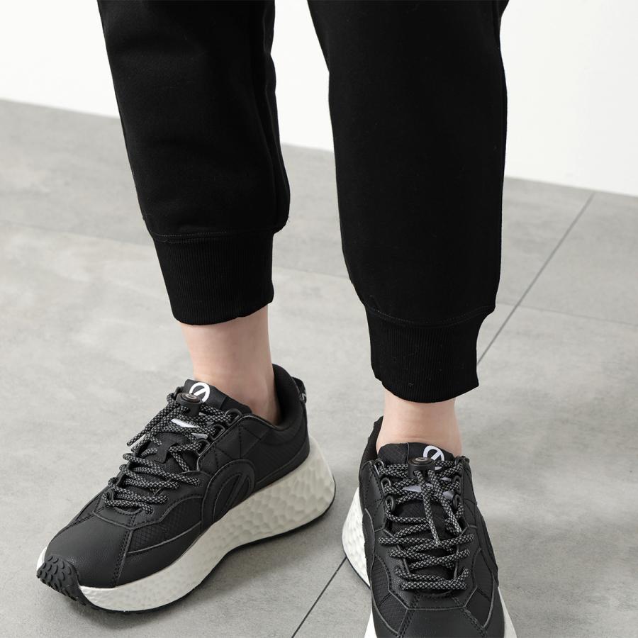 TATRAS タトラス HINDLE ヒンドル パンツ　スウェット　03 HINDLE ヒンドル | タトラス公式オンラインストア