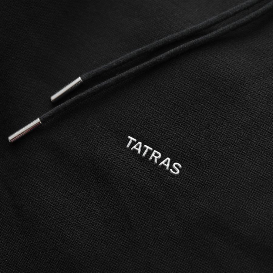 TATRAS（タトラス） スウェットパンツ HINDLE ヒンドル LCKZ0052103588