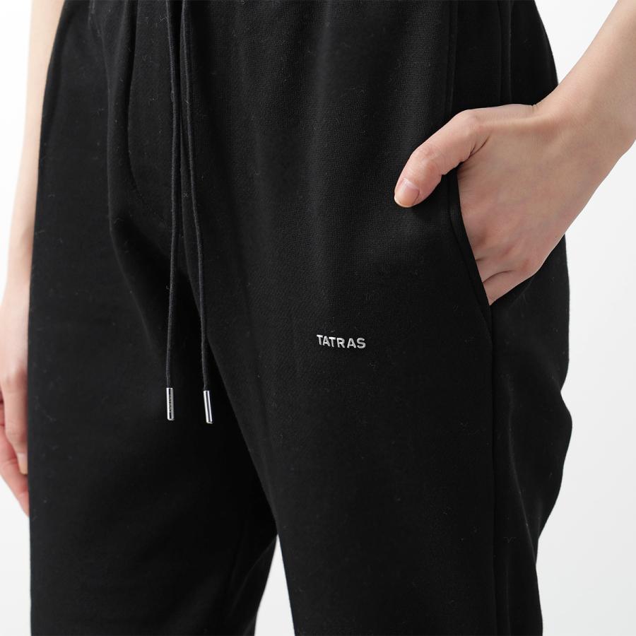 TATRAS（タトラス） スウェットパンツ HINDLE ヒンドル LJXA0052103588
