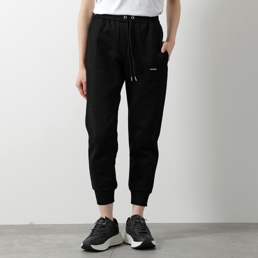 TATRAS（タトラス） スウェットパンツ HINDLE ヒンドル LJXA0052103588