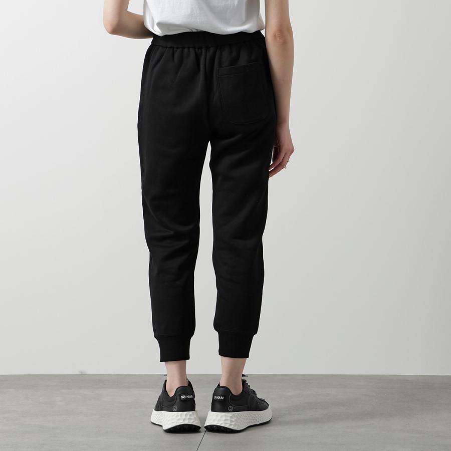 TATRAS（タトラス） スウェットパンツ HINDLE ヒンドル LJXA0052103588