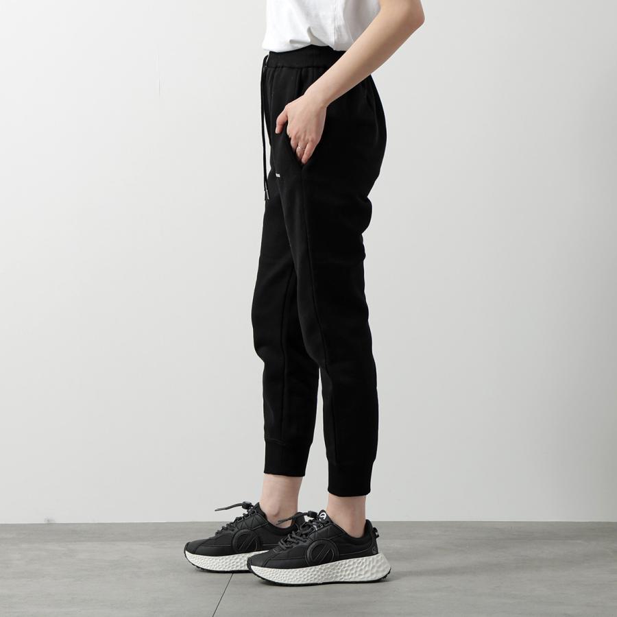 TATRAS タトラス HINDLE ヒンドル パンツ　スウェット　03 HINDLE ヒンドル | タトラス公式オンラインストア