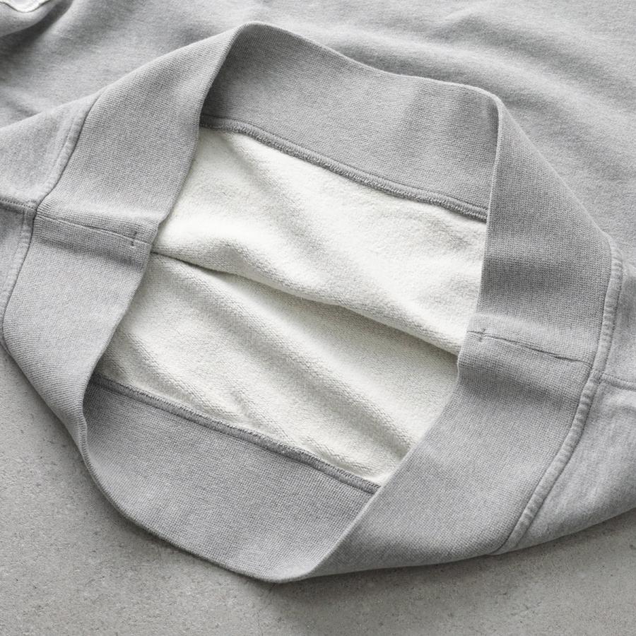 95ss/ストーンアイランド/ストライプ/プルオーバー/ロゴ/2XL/グレー STONE ISLAND (ストーンアイランド) ロゴワッペン スウェットパンツ