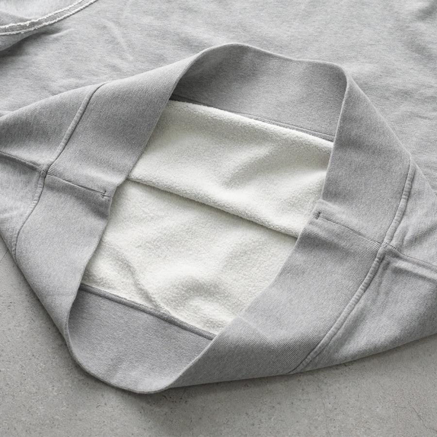 STONE ISLAND（ストーン アイランド） パーカー 6100023 S0M20 メンズ
