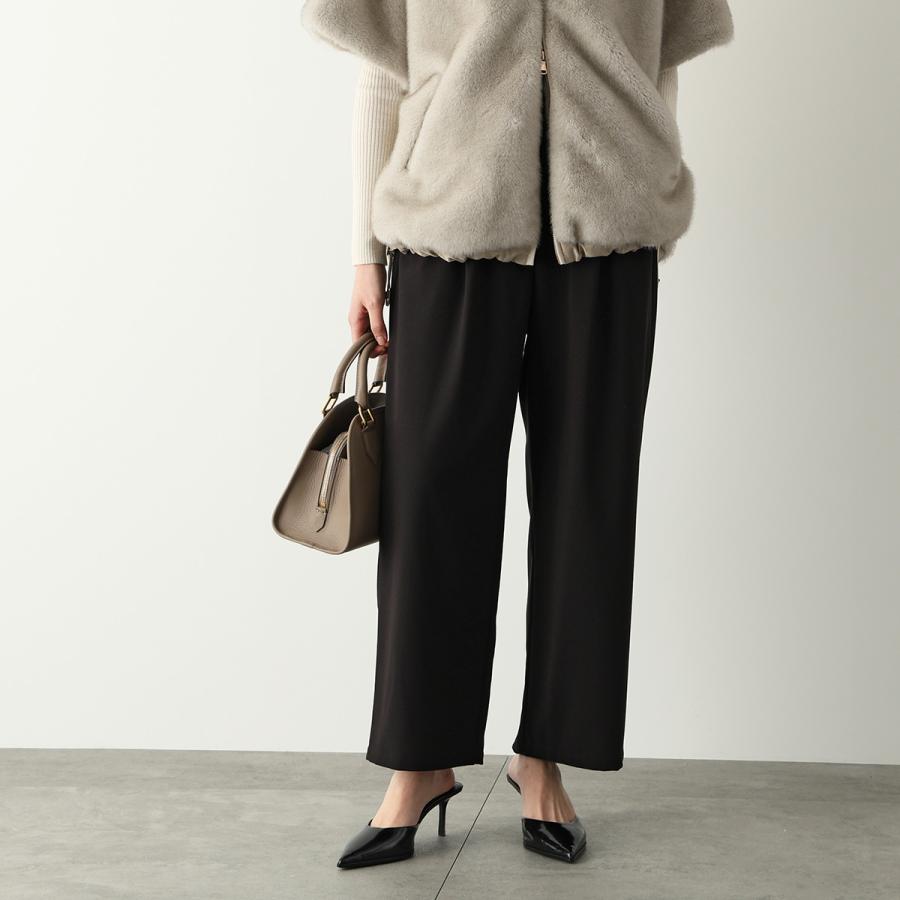 cloche（クロッシェ） クロシェ スラックス 86546 レディース イージー