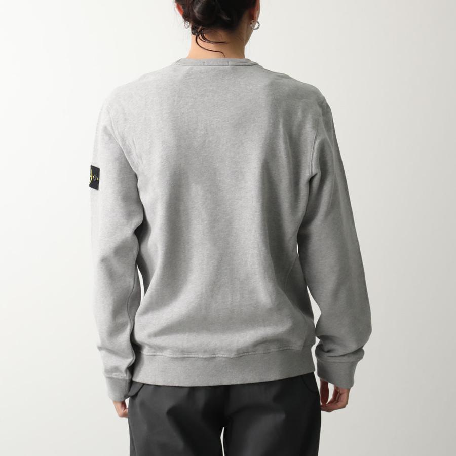 ストーンアイランド　スウェット　シャドウ 楽天市場】【正規取扱店】【送料無料】 ストーンアイランドシャドウ