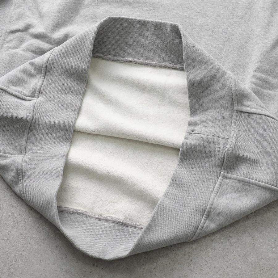 ストーンアイランド　　ウール生地 STONE ISLAND（ストーン アイランド） フード付き 中綿入りブルゾン