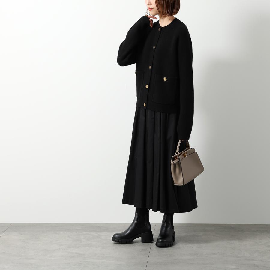 【超美品】 STEVE MADDEN サイドゴアブーツ サイドジップ 厚底 本革 超美品】 STEVE MADDEN サイドゴアブーツ サイドジップ 厚底 本革