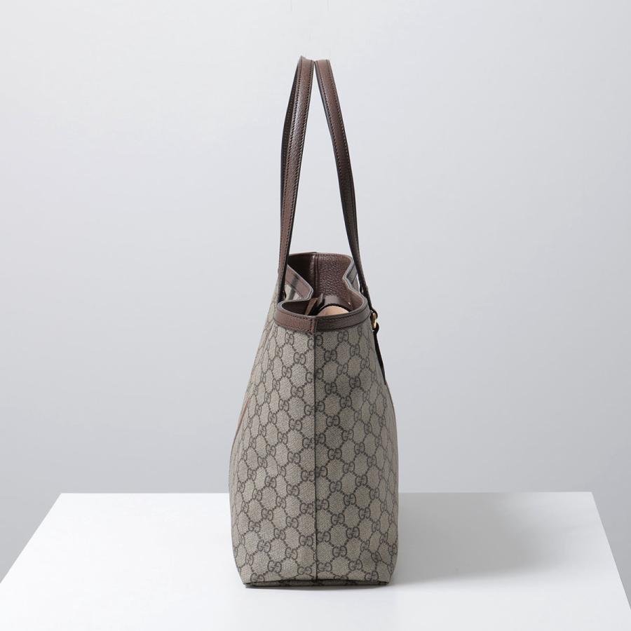 GUCCI（グッチ） トートバッグ OPHIDIA オフィディア 631685 96IWB